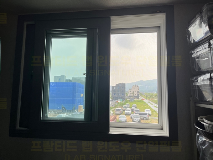 유일인테리어필름 이미지