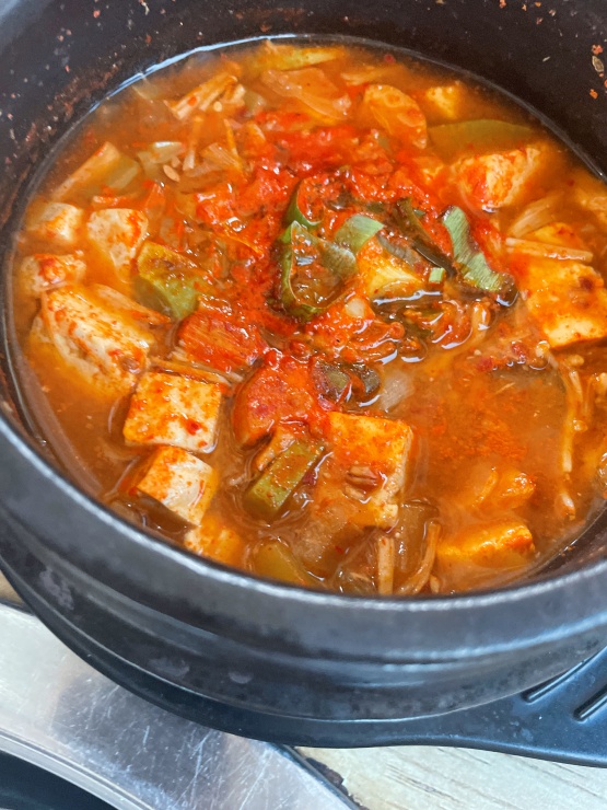 적성카페 이미지