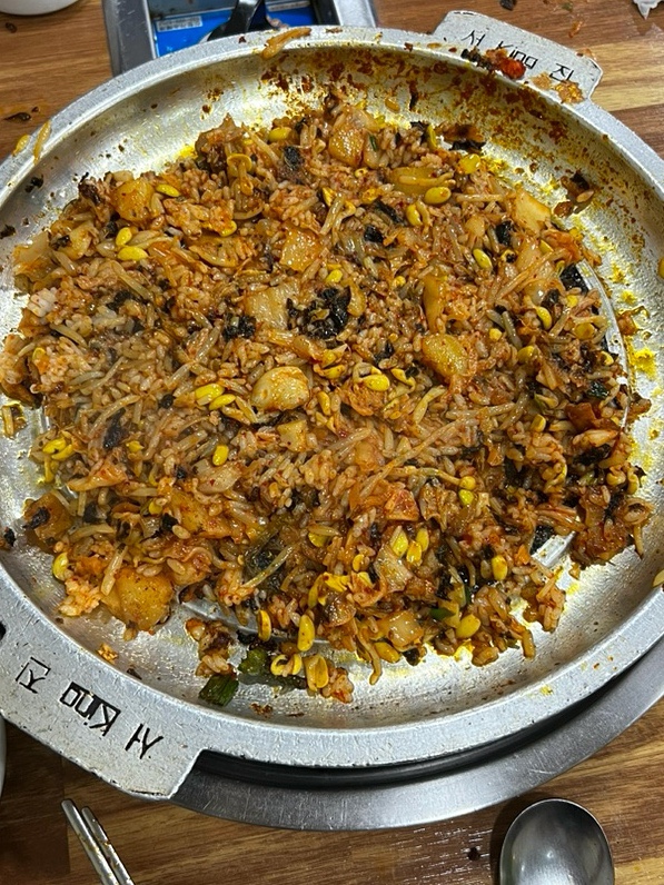 칠성양곱창 이미지