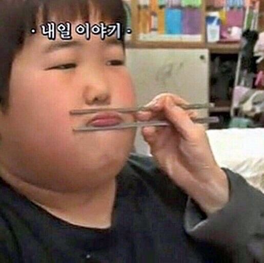 마시써 이미지