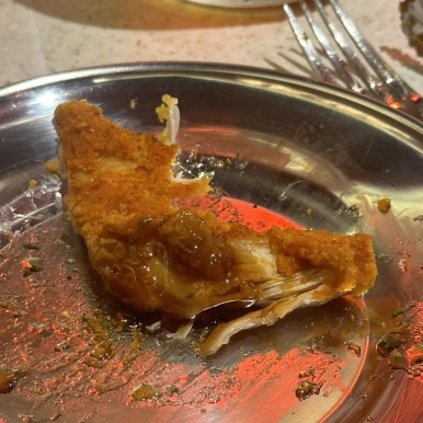 생활맥주 건대로데오점 이미지