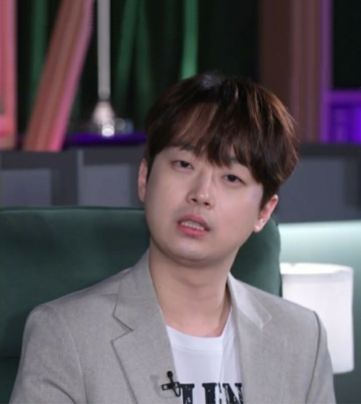 심차이 이미지