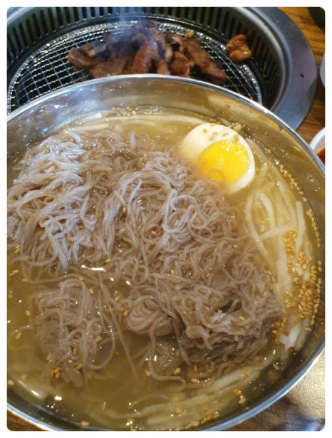 안흥갈비주 이미지