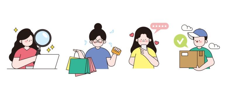 제이와이컨설팅 이미지