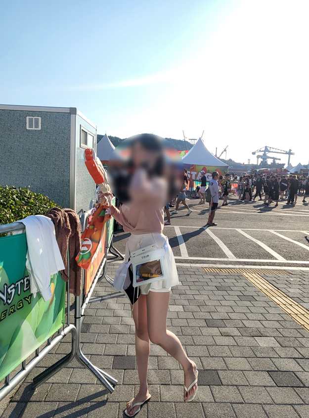 아이오랩스 이미지
