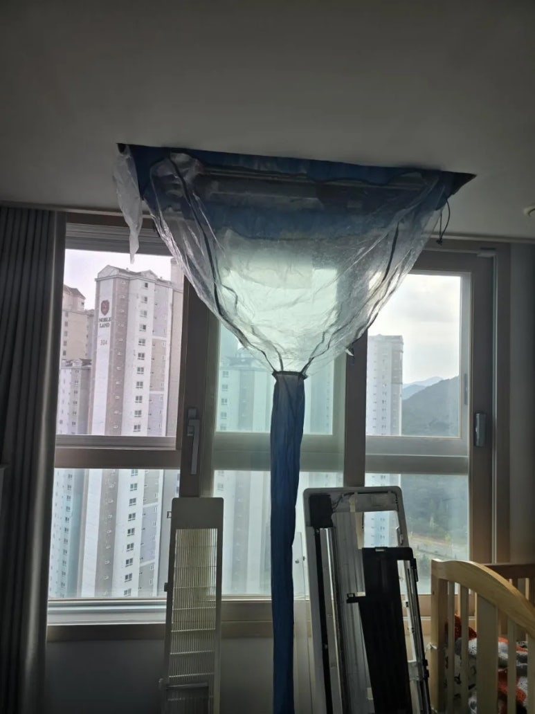 비엔에이인테리어 이미지