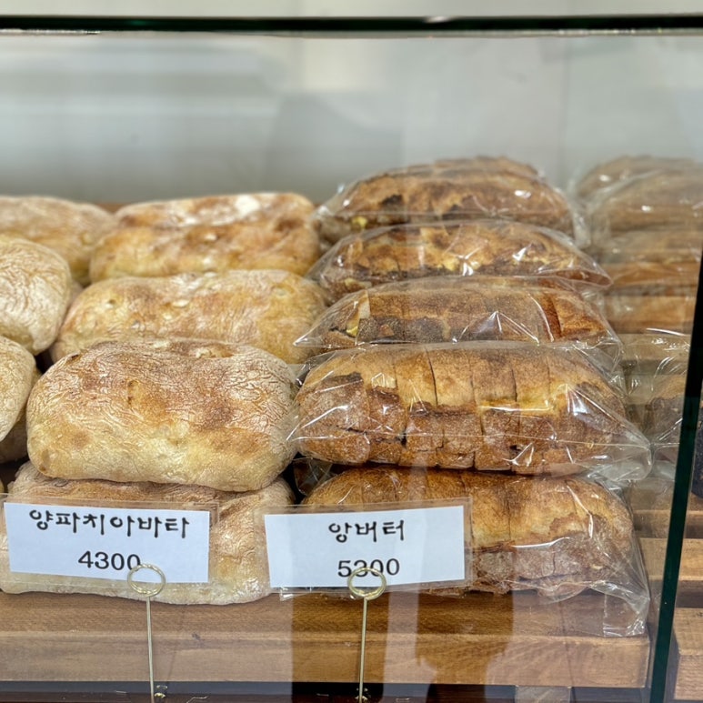 소설제과 이미지