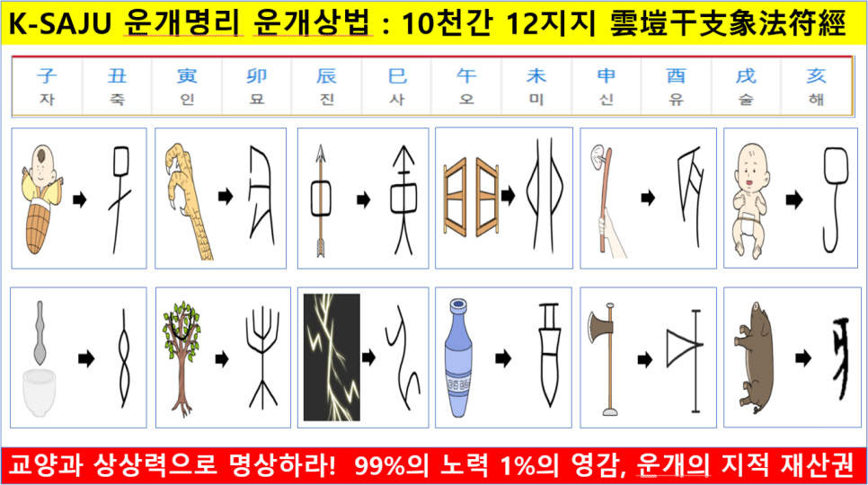 우주자연 이미지