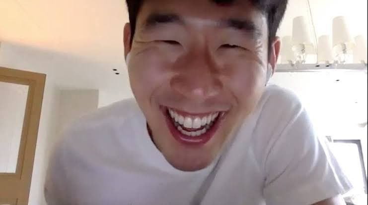 티티티친구들 이미지