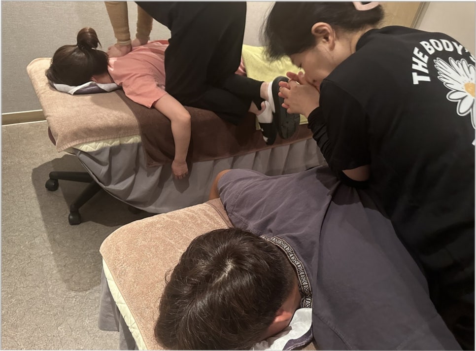 더바디스 이미지