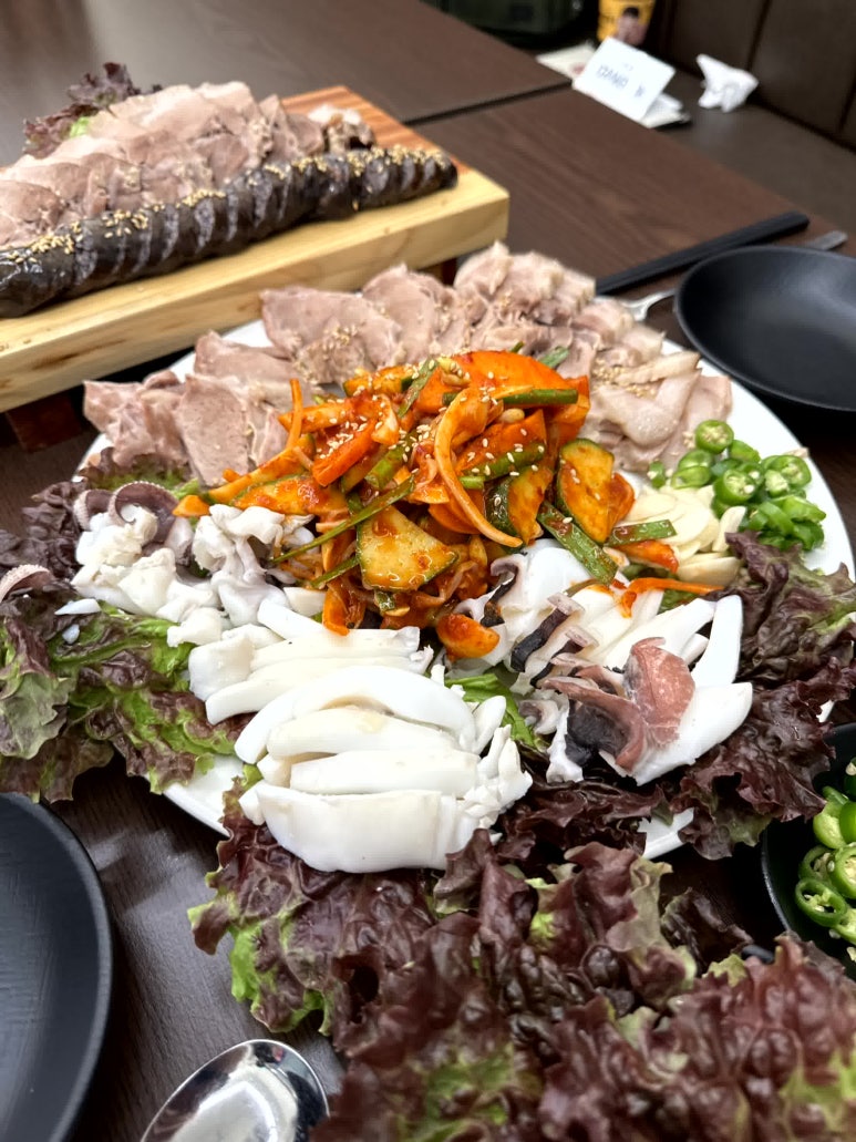 제주국수임당 이미지