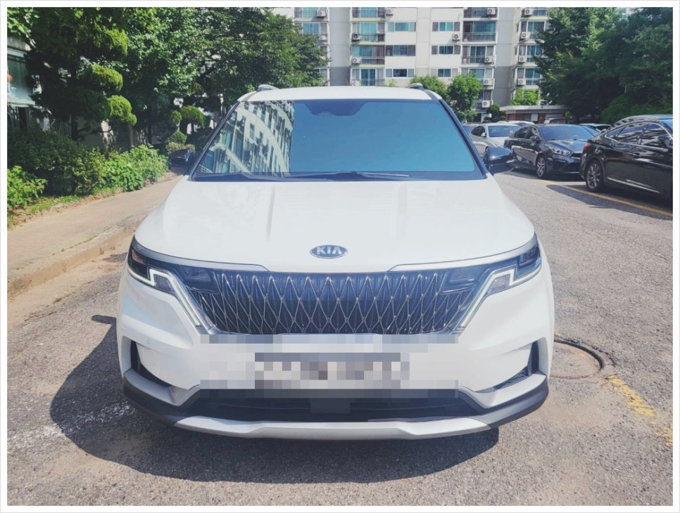 한솔네트웍스 이미지