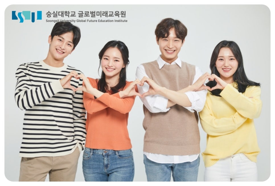 이윤세무회계 이미지