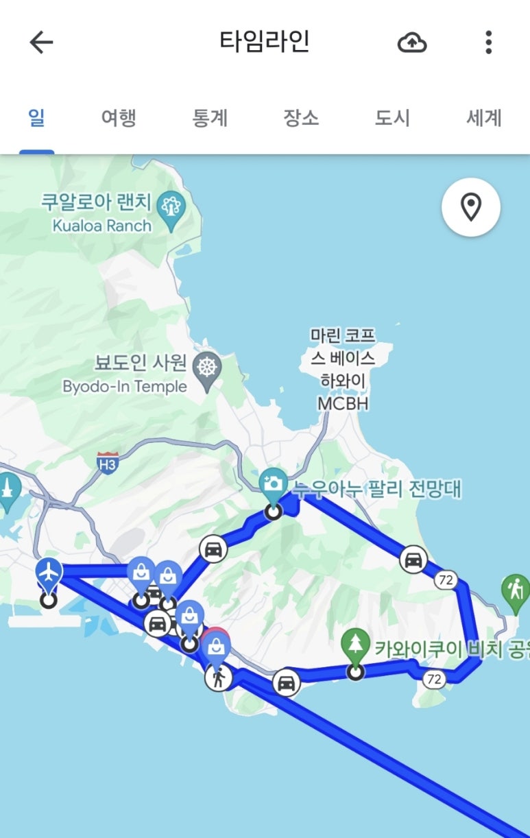이준컴퍼니 이미지
