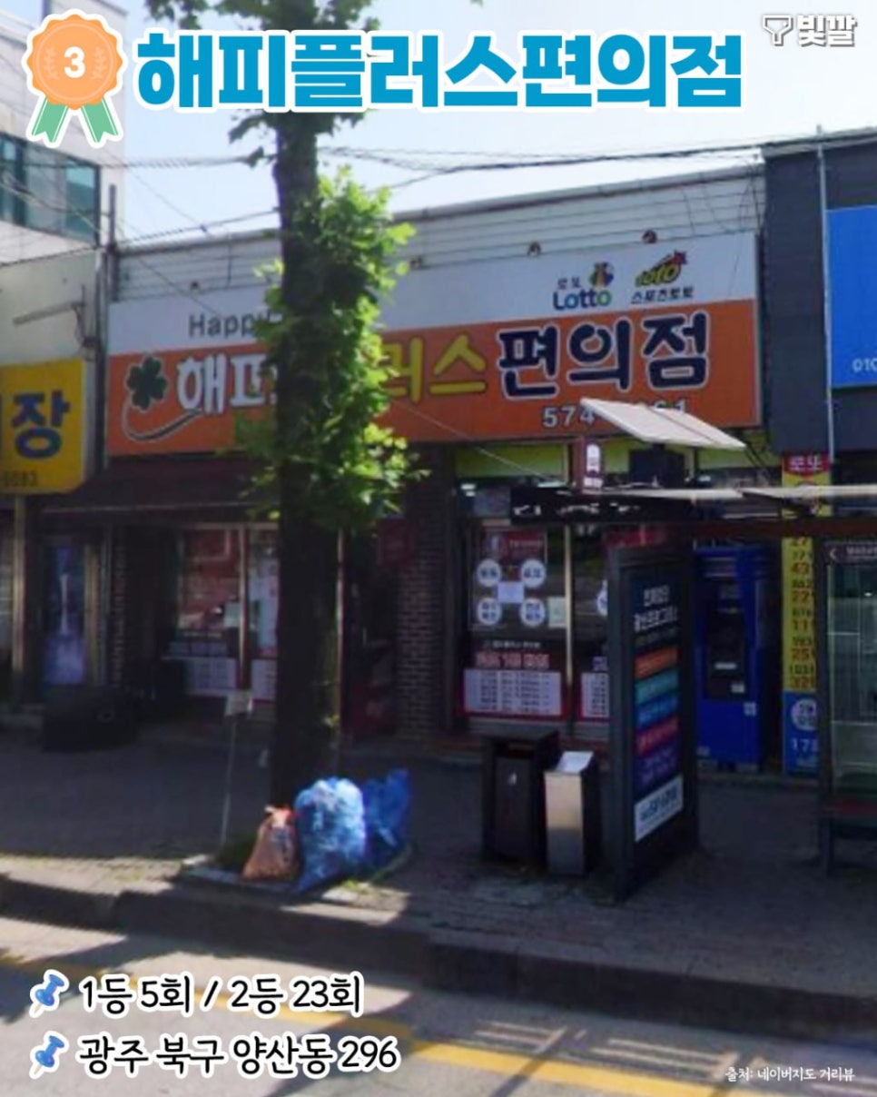 로또명당 이미지