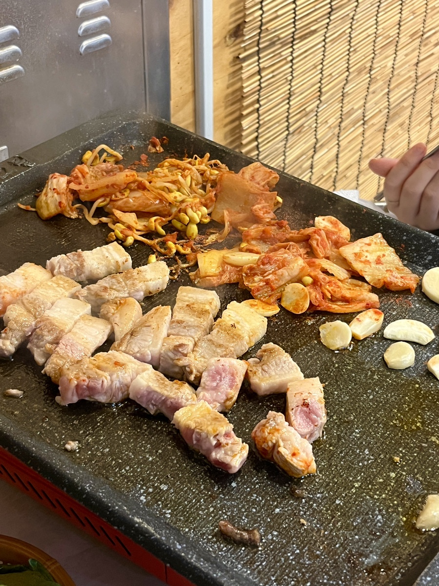 안동정육점 이미지