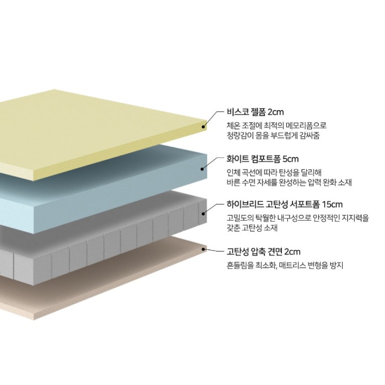 아르지오디바니 이미지