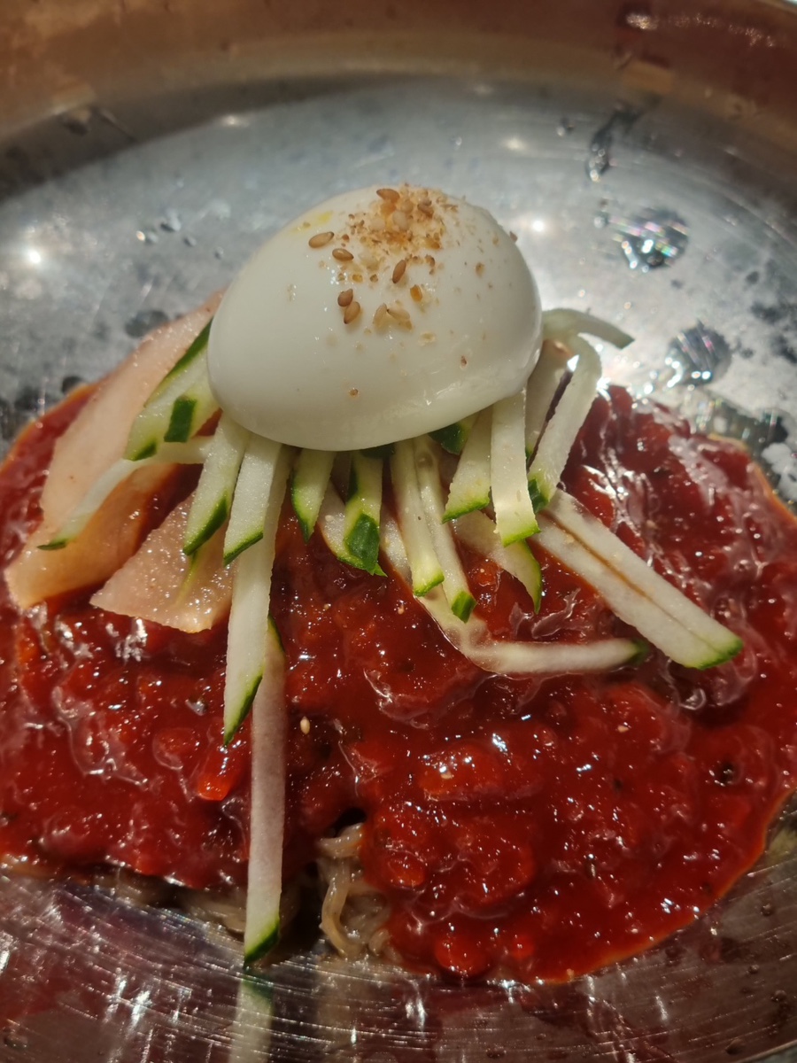 돼바라기무거점 이미지