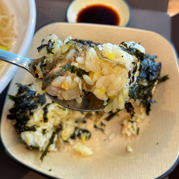 오백국수 창원중앙점 이미지