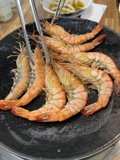 오리하우스 이미지