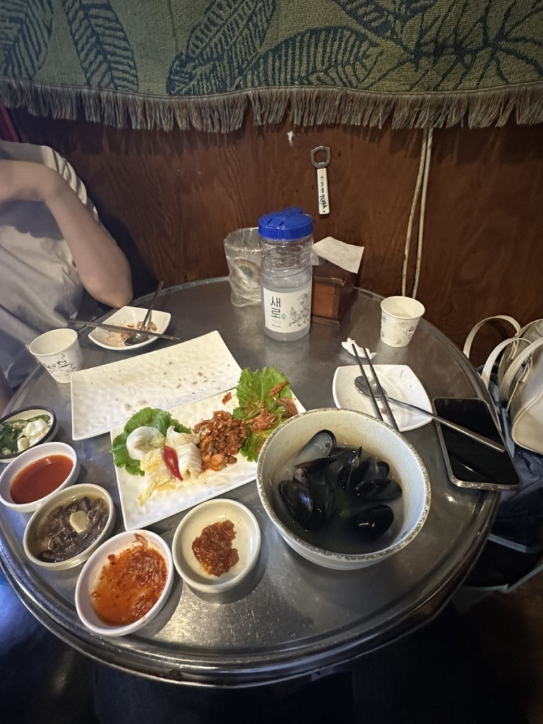 진주상회 이미지