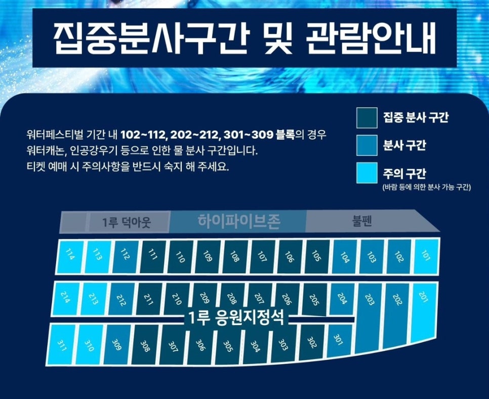 워터위즈 이미지