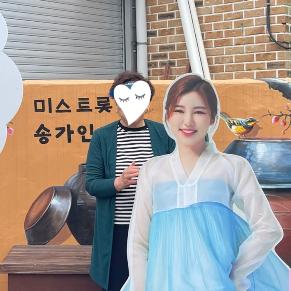 카페꽈배기어라 이미지