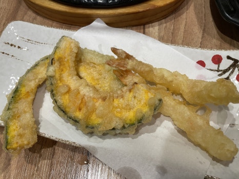 참치락 이미지