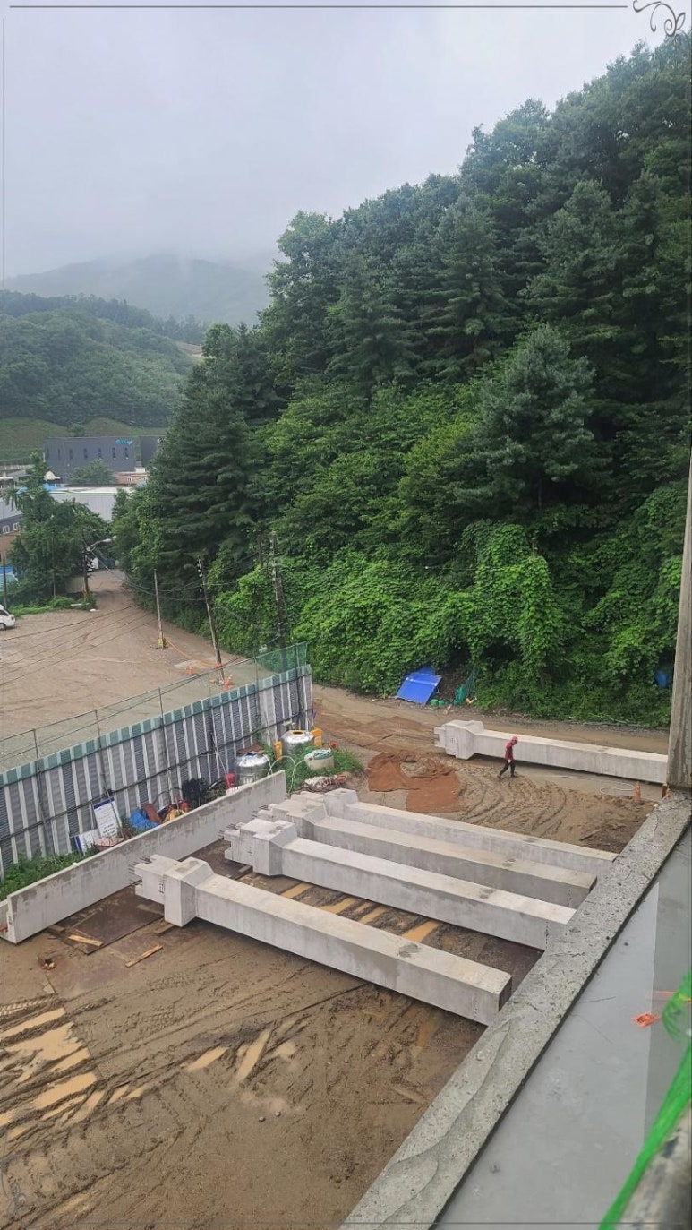 삼성인력사무소 이미지