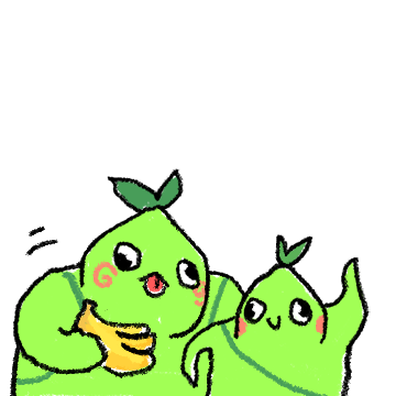 주식회사 잘팜 이미지