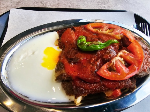 베스트케밥(BEST KEBAB) 이미지