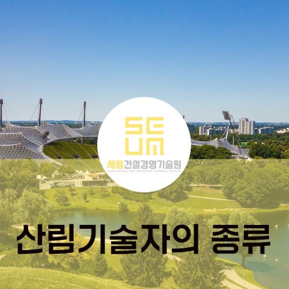 세움기술경영 이미지