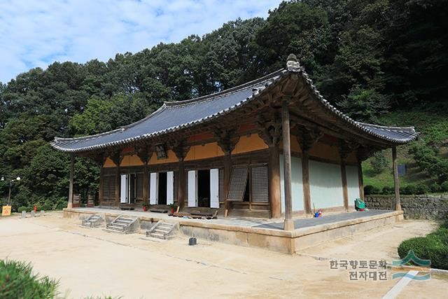 국수나라 이미지