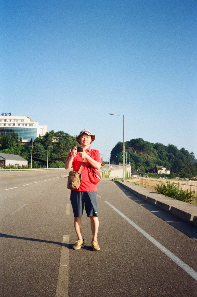 우성상사 이미지