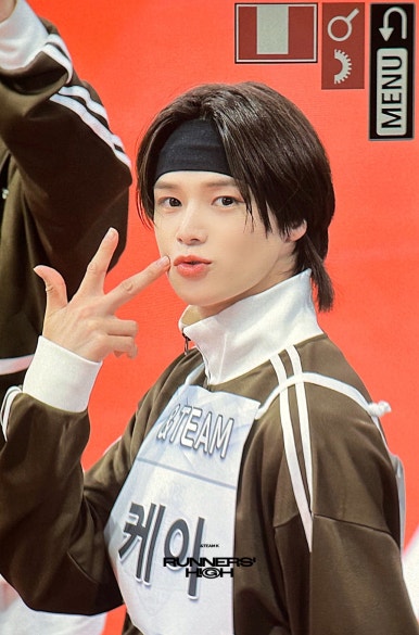 정신나감 이미지