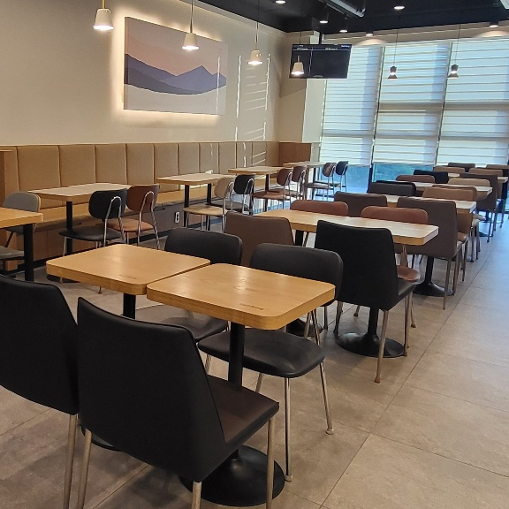 설빙 봉담점 이미지