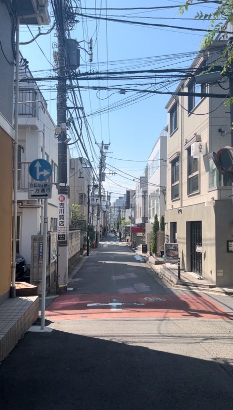개인택시자판기 이미지