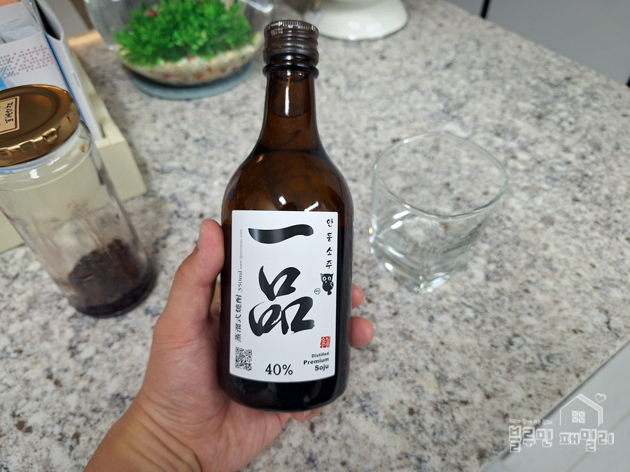 팍사레트 이미지
