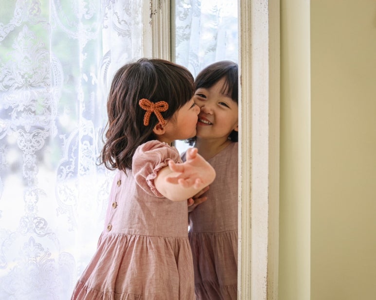 스튜디오키타 이미지