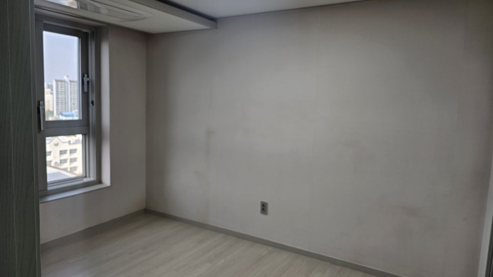 마곡루나플라체 이미지