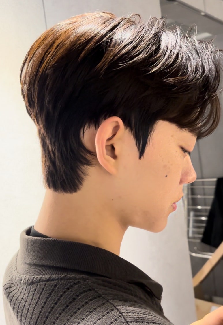 로더 L'ODEUR 이미지