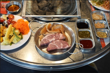 화로상회 이미지