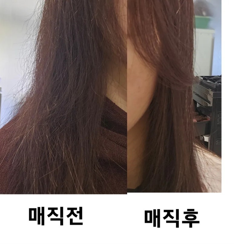 벨라헤어샵 이미지
