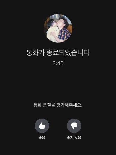 심플책방 이미지