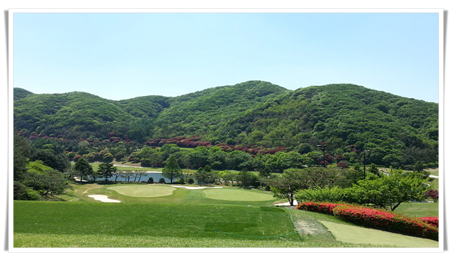 중부개발(주) 이미지
