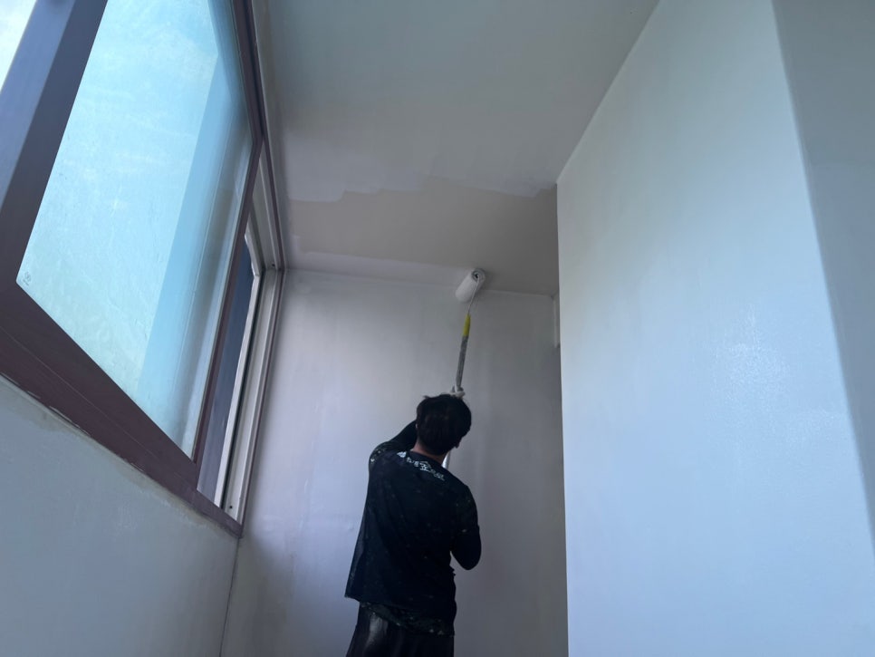천일상사 이미지