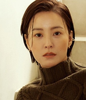 설하헤어 이미지