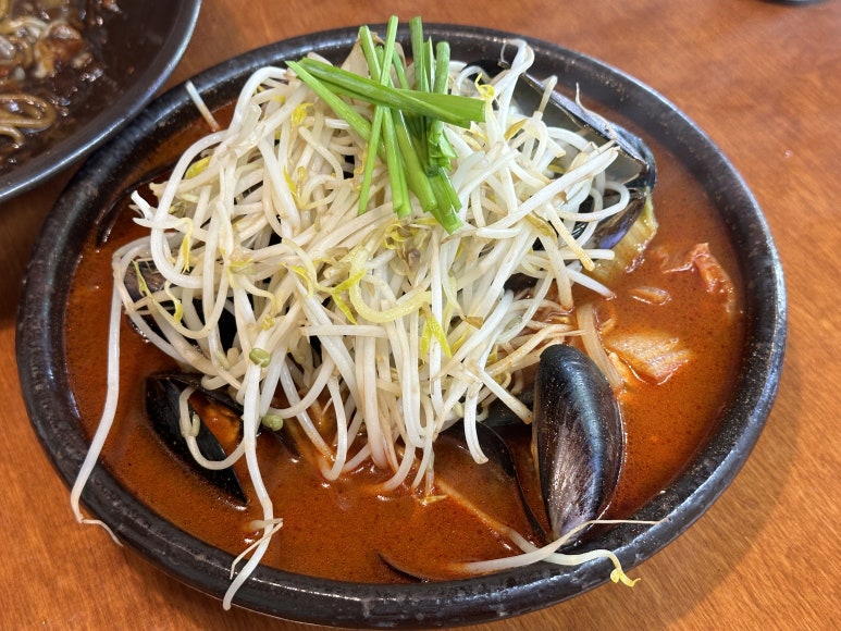 주목옹기 이미지