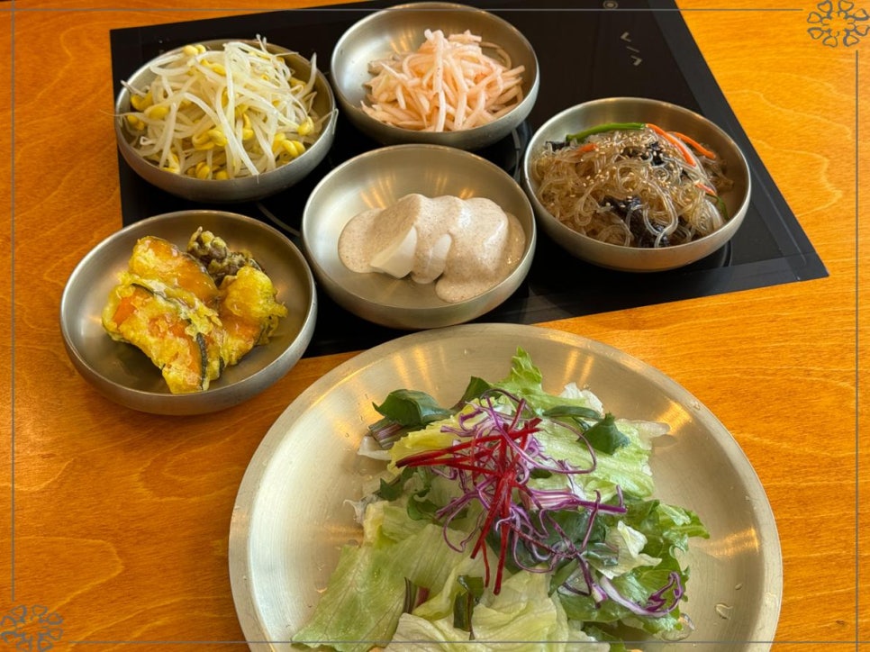 달달한상 이미지