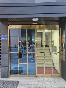 타이팅 메디케어 스킨앤바디 이미지